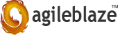 Agileblaze Technologies Private Limited Logo