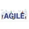 Agile Infosolution Private Limited Logo