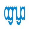 Agnya Solutions Private Limited Company Logo