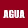 Agua Women's Leadership Private Limited Logo