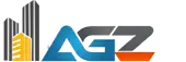 Agz Ventures Private Limited Company Logo