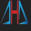 Ahd Fire And Safety Products Private Limited Company Logo