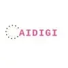 Aidigi Services Private Limited Logo