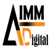 Aimm Digital Eplanet Private Limited image