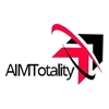 Aimtotality Solutions Private Limited Logo