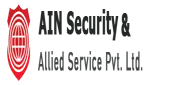 Ain Security & Allied Services Private Limited Company Logo