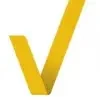 Airmid Software Solutions Private Limited Logo