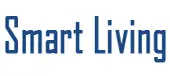 Airofresh Technologies Private Limited Logo