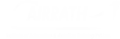 Airrath Institute Of Education & Aviation Training Private Limited Company Logo