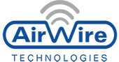 Airwire India Private Limited Company Logo