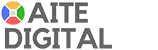 Aite Digital Technologies Private Limited Company Logo