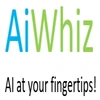 Aiwhiz Solutions Private Limited Company Logo