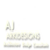 Aj Arkidesigns Private Limited Logo