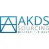 Akds Sourcing Solutions Private Limited Company Logo
