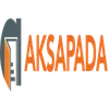 Aksapada Consultancy Services Private Limited Company Logo