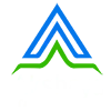 Akshaya Cartons And Boards Private Limited Company Logo