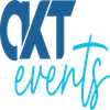 Akt Events Private Limited Logo