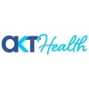 Akt Health Analytics Private Limited Logo