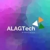 Alagtech Information Services Private Limited Logo