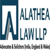 Alathea Law Llp Company Logo