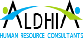 Al Dhia Human Resource Consultants Private Limited Logo