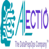 Alectio India Private Limited Company Logo