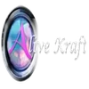 Alive Kraft Private Limited image