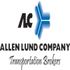 Allen Lund Company India Private Limited Logo