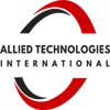 Allied Technologies Precision Manufacturing India Private Limited Logo