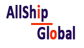 Allship Global Line Private Limited image