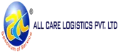 All Care Logistics Private Limited Logo