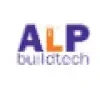 Alp Buildtech Private Limited image