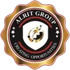 Alrit And Associates (Opc) Private Limited image