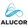 Alucor Solutions Llp Logo