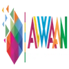 Alwaan Technology Private Limited Logo