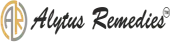 Alytus Remedies Private Limited Logo