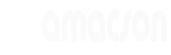 Amacson Tech Private Limited Logo