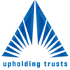Amana Constructions Private Limited image