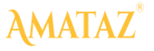 Amataz Foods Private Limited Logo