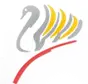 Amaze Travels Private Limited Logo