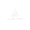 Ambher Technologies Private Limited Logo