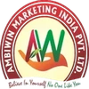 Ambiwin Marketing India Private Limited Logo