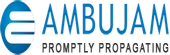 Ambujam Advertising Llp Logo