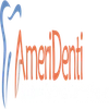 Ameridenti Private Limited Logo