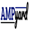 Ampyard Private Limited Company Logo
