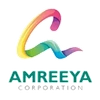 Amreeya Corporation Llp Logo