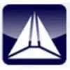 Amtech Systems Private Limited Company Logo