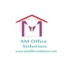 Am Office Fabrics Private Limited Logo