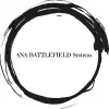 Anabattlefield Systems Private Limited Logo