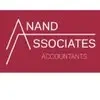 Anand Associates Private Limited image